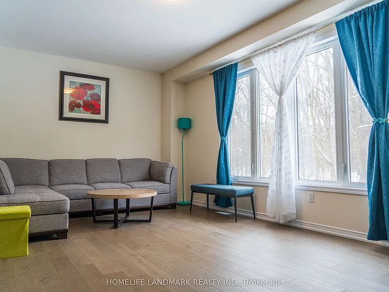 8683 Chickory Trl — Photo 3