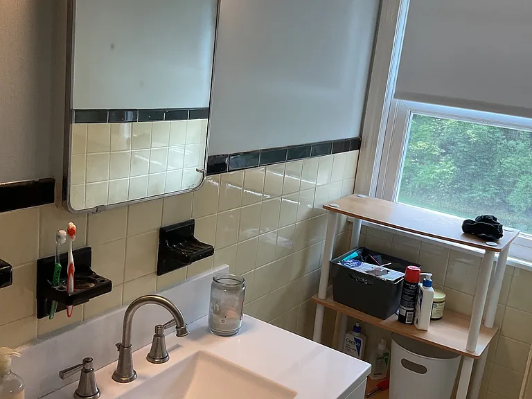608 S Pleasant St — Photo 19