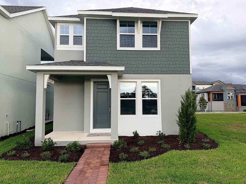 1st image of 201 Station Ln