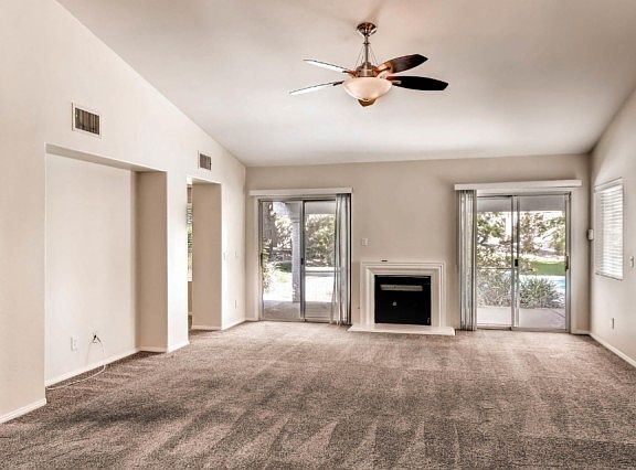 5th image of 8386 Vista Colorado St