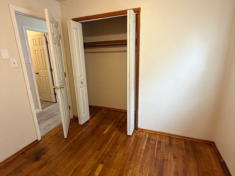 15427 Robert Terrell Rd — Photo 13