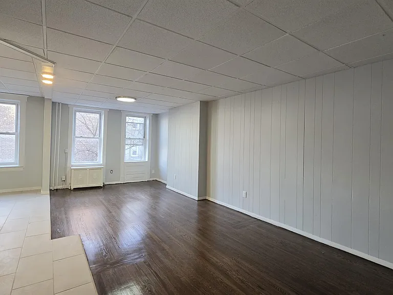 722 W Side Ave #2 — Photo 2