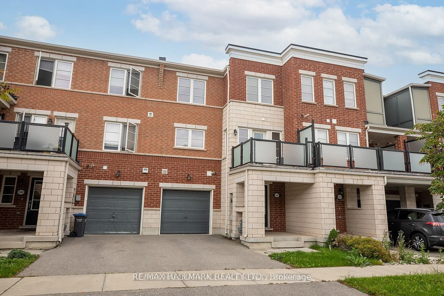 2 bed, $2,650 — Photo 2