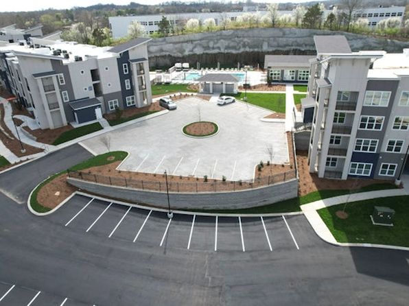The Percy | 600 Stewarts Ferry Pike, Nashville, TN
