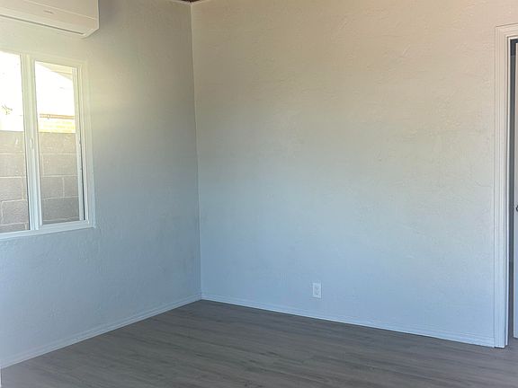 2nd image of 133 W Birdman Dr Unit 1