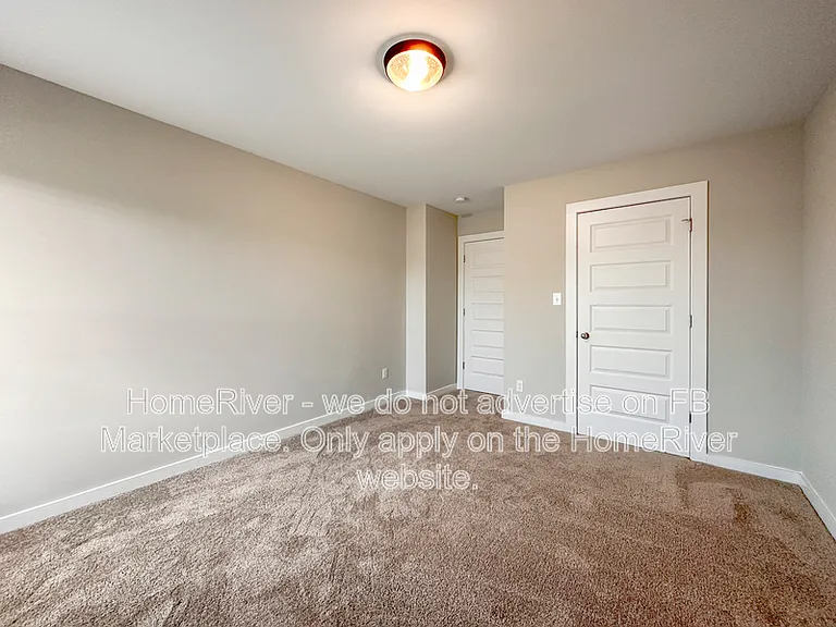 113 Flintlock Way — Photo 10