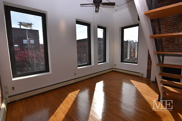 Rented by Madison Estates & Properties | media 24