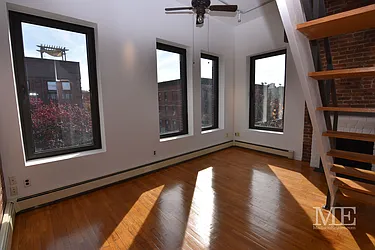 Rented by Madison Estates & Properties