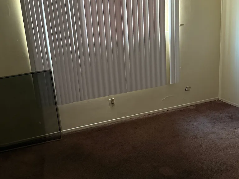 9408 Deeble St #B — Photo 7
