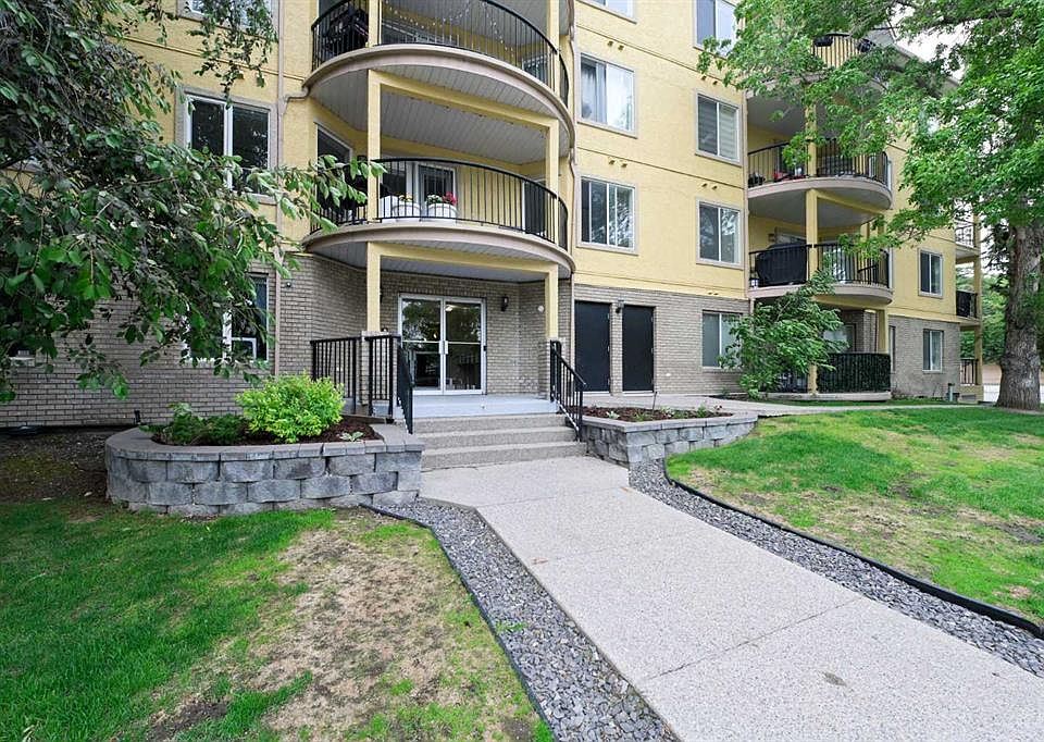 1st image of 735 N 56th Ave SW #306