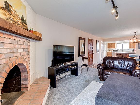 2nd image of 3031 N Civic Center Plz Unit 218