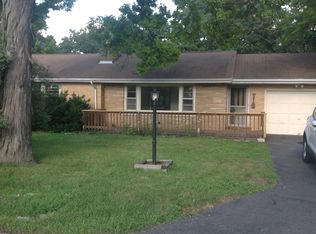34901 N Hiawatha Trl, McHenry, IL 60051