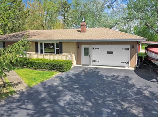 415 Connor Ave, Lockport, IL 60441