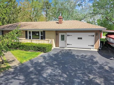 415 Connor Ave, Lockport, IL, 60441
