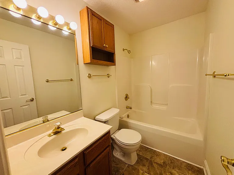 260 Bronze Leaf Dr — Photo 14