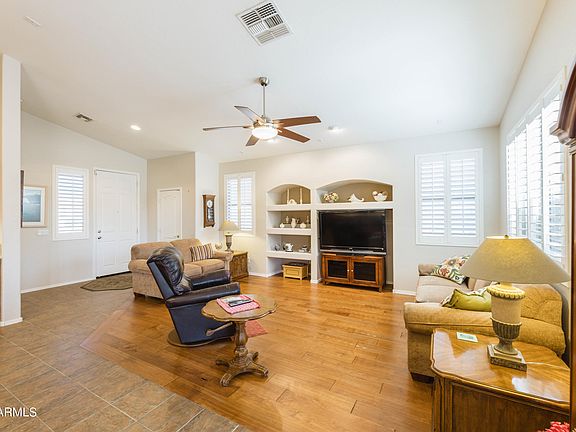 5th image of 4243 E TORREY PINES Lane