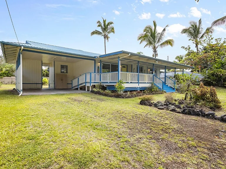 15-1006 Wahi Heiau #0 — Photo 18