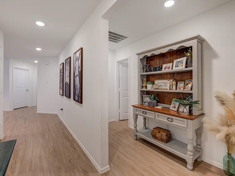 27114 Breakaway Ln — Photo 18