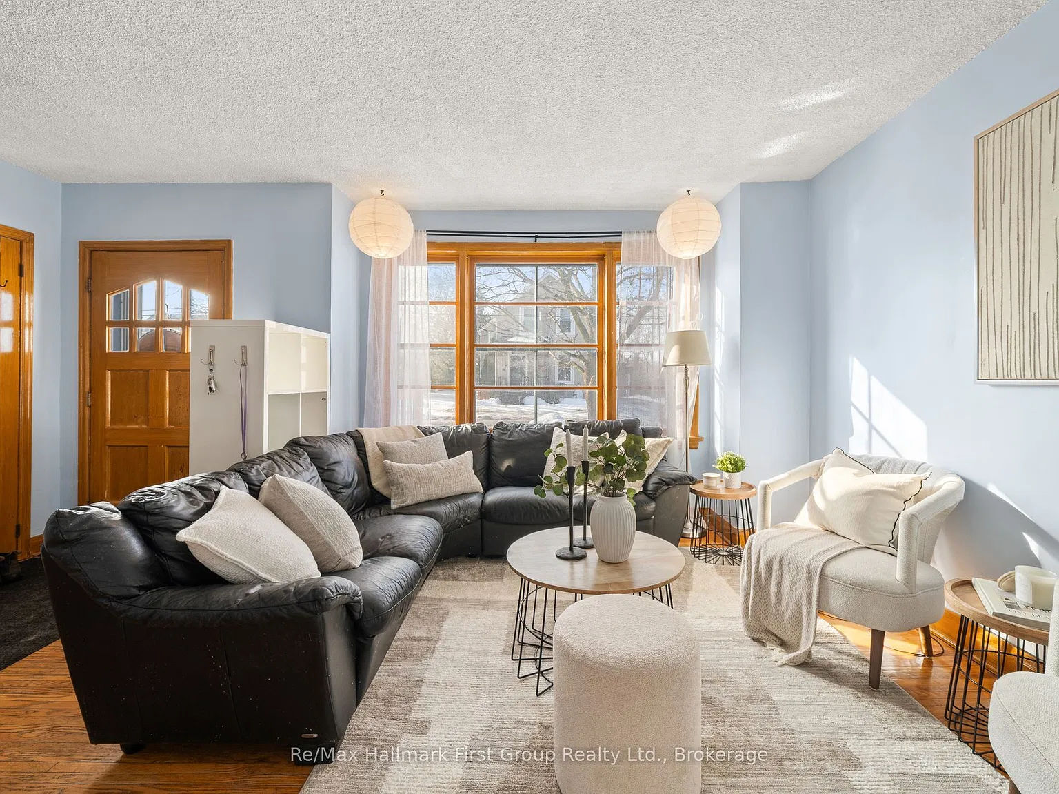 5 bed, $3,000 — Photo 4