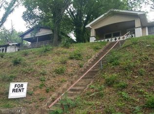 707 81st St S, Birmingham, AL 35206
