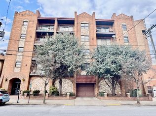 9249 Kennedy Blvd APT 102, North Bergen, NJ 07047