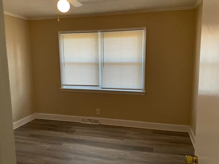 3788 Maiden Hwy — Photo 11