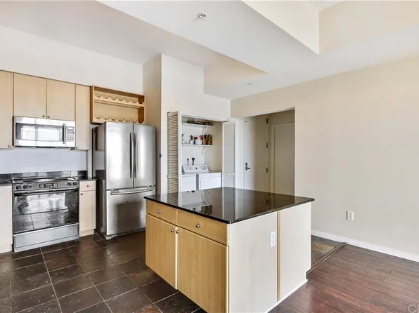 388 E Ocean Blvd Unit 610, Long Beach, CA 90802