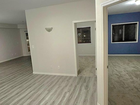 5th image of 4304 139th Ave NW #306