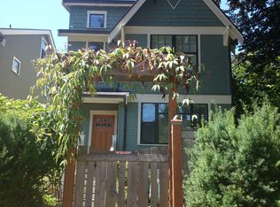 2131 8th Ave W, Seattle, WA 98119