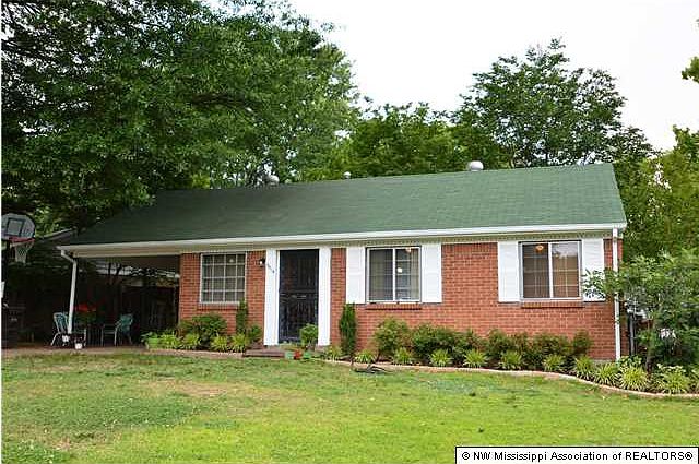 1st image of 1614 Brookhaven Dr