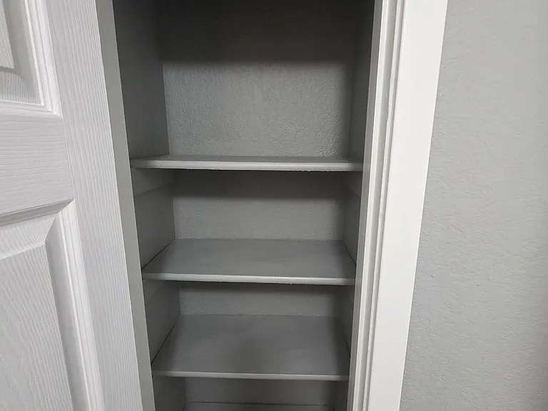 4690 W Nevada Pl #A — Photo 11