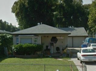 7322 Ysmael Villegas St, Riverside, CA 92504