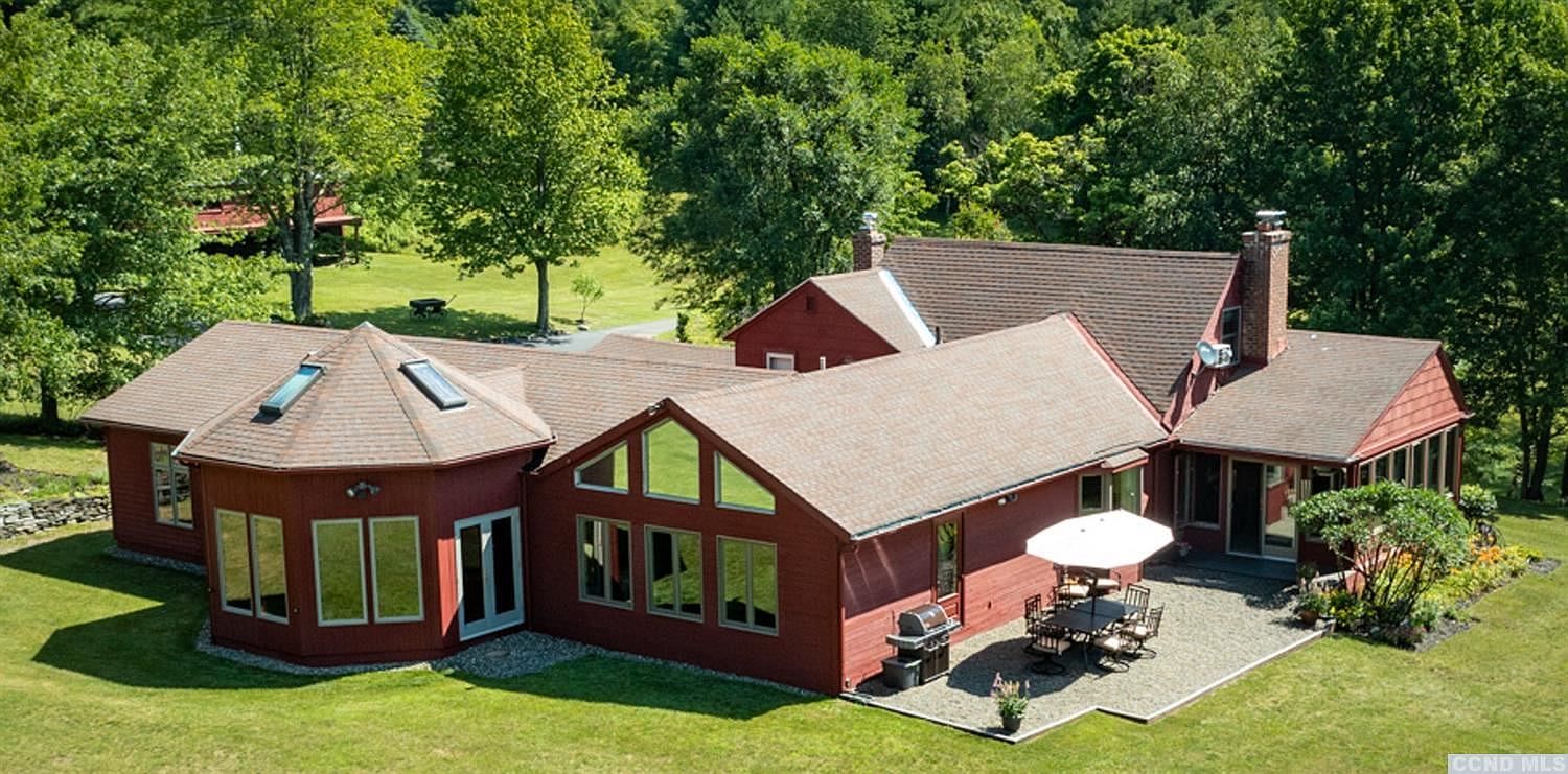 1880 State Route 82, Ancram, NY 12502 Zillow