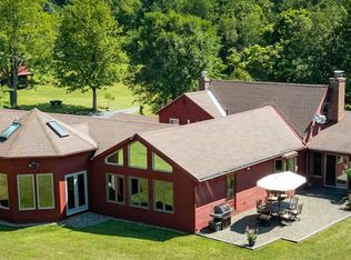 1880 State Route 82, Ancram, NY 12502