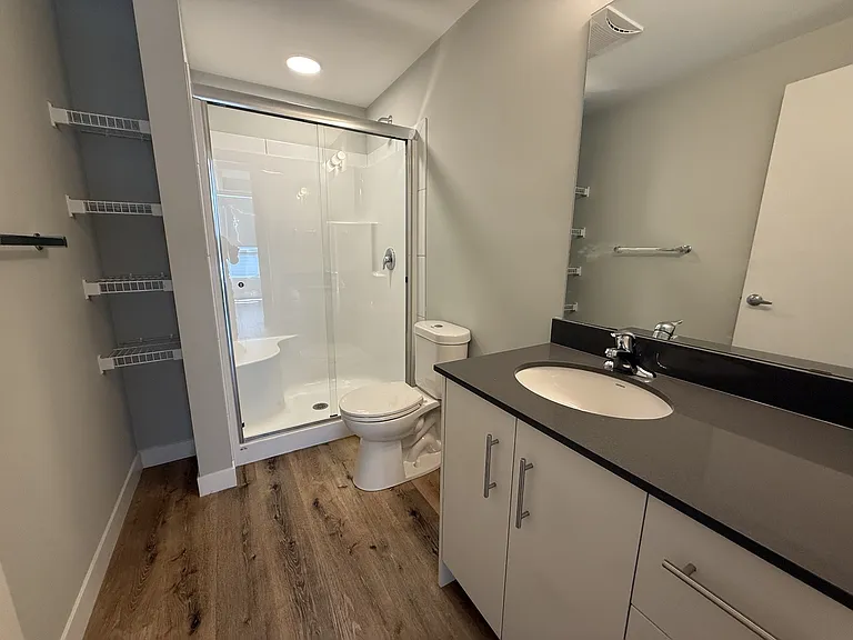395 Conklin Rd — Photo 314
