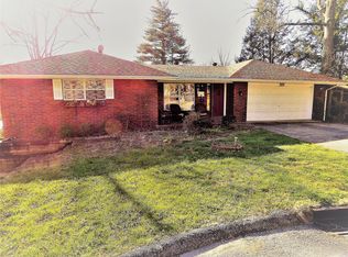 1133 Forest Ct, Ashland, KY 41101