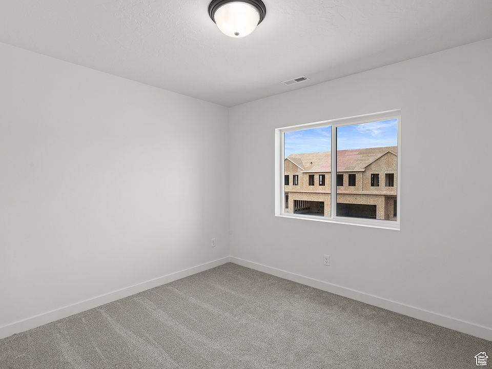 3610 N Stallion St Eagle Mountain UT Zillow