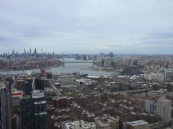 3rd image of 85 Fleet St #57B