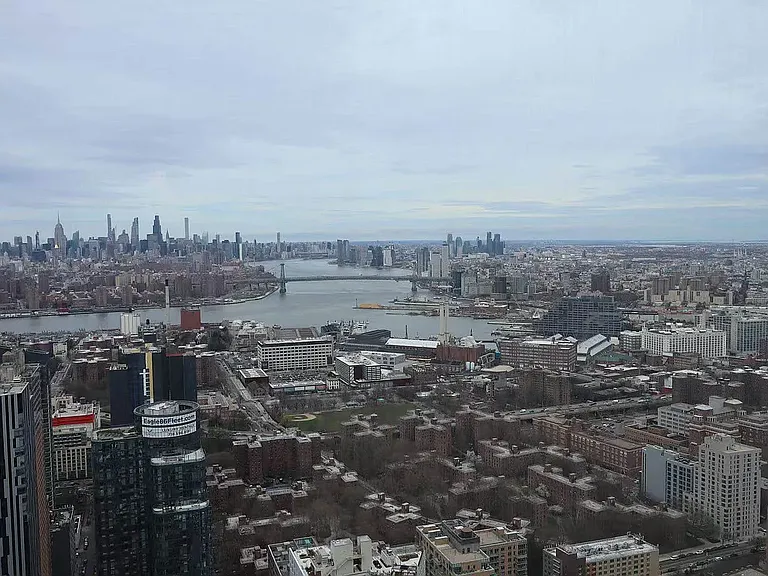 85 Fleet St #57B — Photo 4