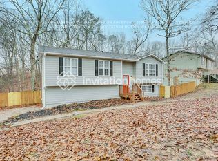 3062 Hope Ct, Douglasville, GA 30135