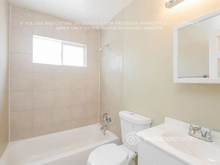 9301 Lillian Ln — Photo 15