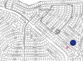 3046 Orchid Rd, Lake Placid, FL 33852