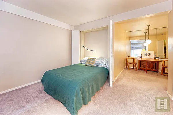 Sold by Halstead Real Estate | media 13