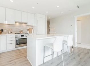 9233 Odlin Rd #312, Richmond, BC V6X1C8