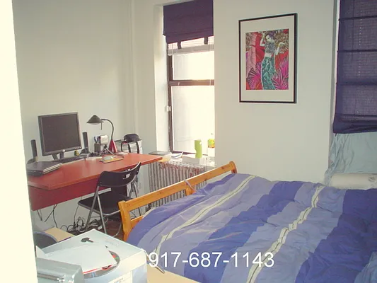 Rented by Chartwell Forest Hills Realty | media 25