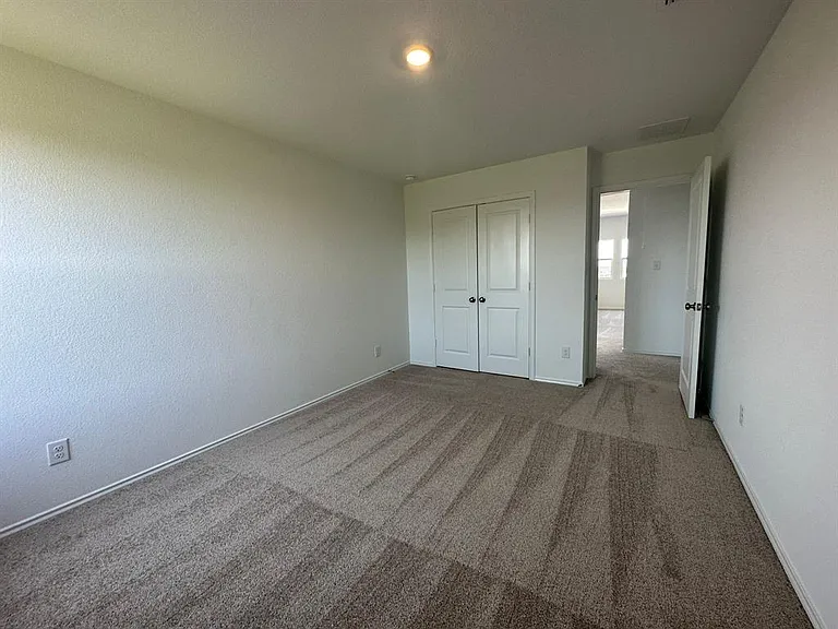 435 Alamito Ave — Photo 29