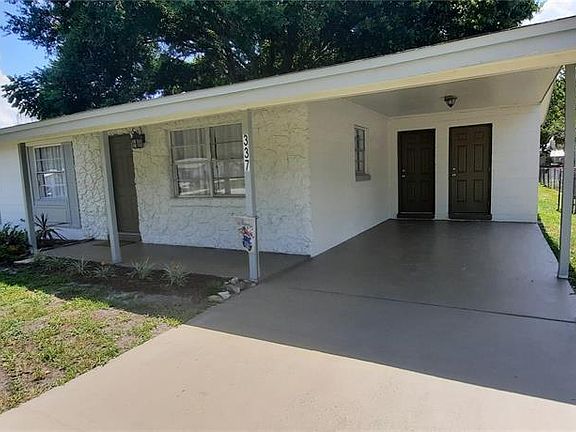 2nd image of 337 Tennessee Ave