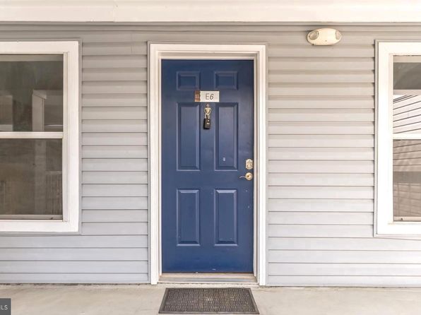 3179 Summit Square Dr #2-E6