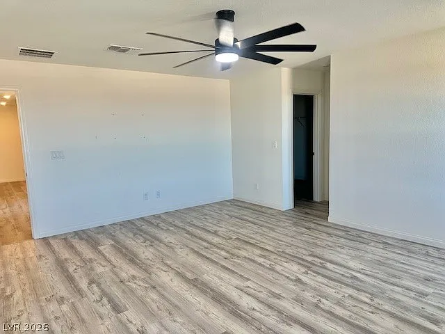 5016 Kaslo Ave — Photo 17