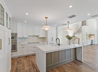 106 Goldfish Ln, Jupiter, FL 33477